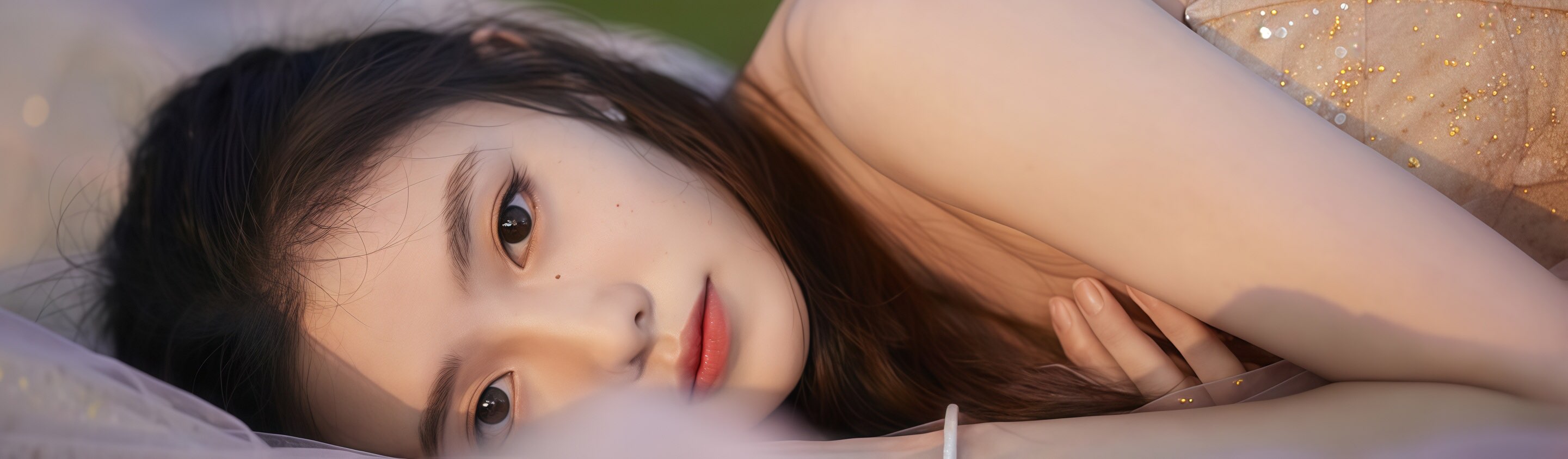 今日大赛-每日大赛-今日大赛全网更新最快最全的吃瓜网高清影视在线播放