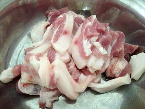 茄瓜炒着吃致癌,揭秘健康烹饪之道