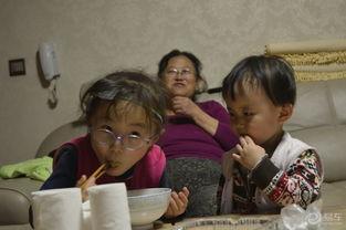 女儿吃瓜小说,女儿眼中的奇幻小说世界