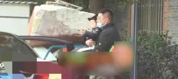 吃瓜事件近期情况,近期热点追踪与深度解析