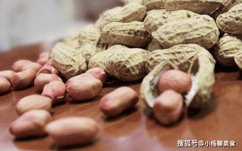减肥可以吃瓜花生,减肥期间的理想零食选择