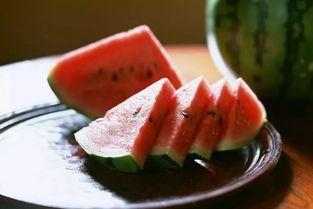 上城区哪里有瓜吃,寻味夏日甜蜜之旅