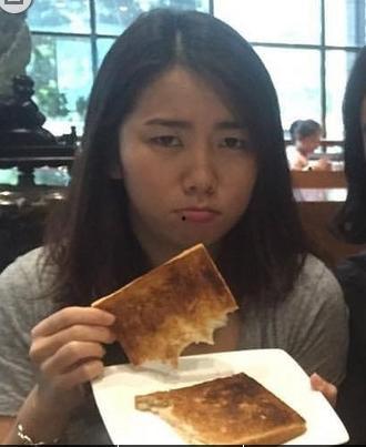 黎明吃瓜,揭秘娱乐圈的“吃瓜”风云