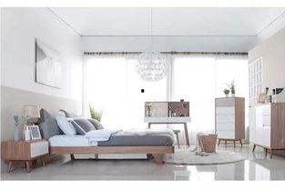 宜家最新吃瓜,揭秘家居巨头背后的惊人真相