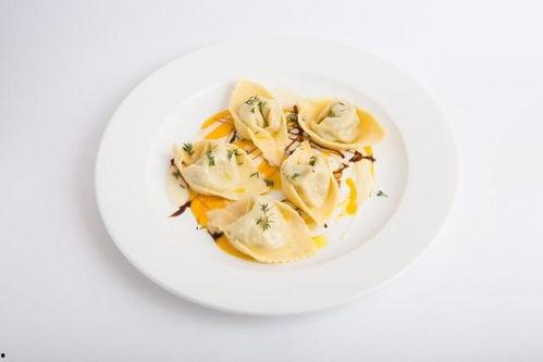 带你吃瓜测评美食,带你吃瓜测评美食大揭秘