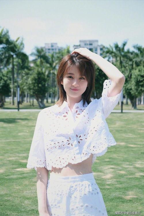 陈欣怡吃瓜,揭秘娱乐圈背后的真相