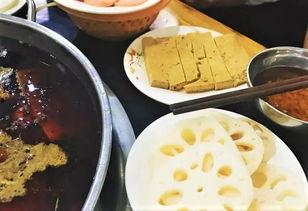 红牌楼吃瓜,揭秘美食背后的故事与传奇