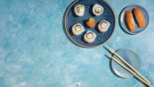 吃瓜有毒图片动态,揭秘“吃瓜有毒”图片背后的真相与警示