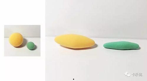 小孩春天可以吃哈密瓜,小孩适用的哈密瓜盛宴