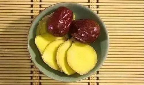 杯瓜咋吃,探索独特美食的烹饪艺术