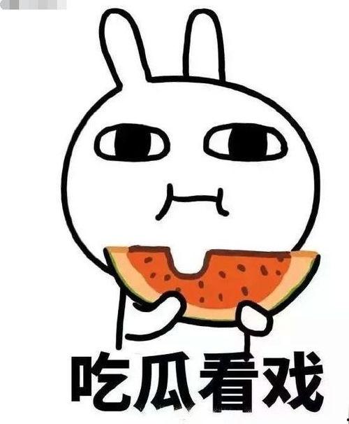 熙熙吃瓜了,揭秘娱乐圈幕后故事