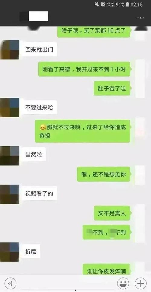 吃瓜聊天记录瓜,一场关于娱乐圈的趣味对话盛宴