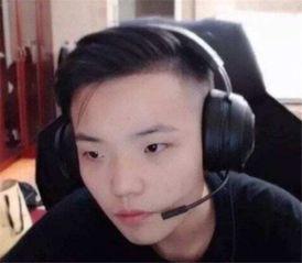 虎牙吃瓜一哥,揭秘网络红人的崛起之路