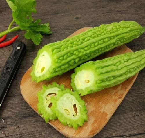 思语德国吃瓜,揭秘德国人的独特饮食习惯