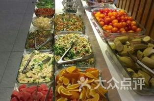 胜芳同城吃瓜,吃瓜群众的热议焦点