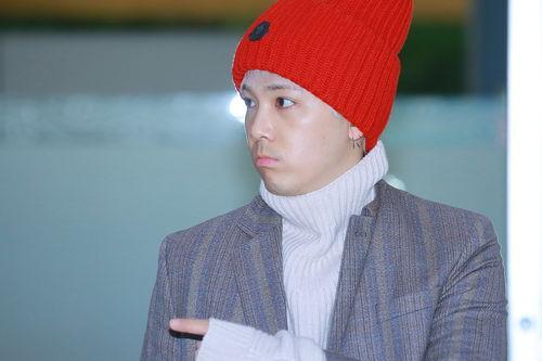 ft家族吃瓜,娱乐圈背后的真实故事