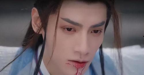 沧九旻吃瓜,瓜田李下，揭秘娱乐圈幕后风云