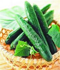 油脂分泌旺盛吃瓜,油脂分泌旺盛者的饮食攻略