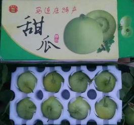 感冒可以吃羊角瓜,感冒食疗新选择