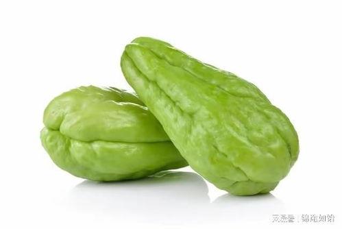 吃佛手瓜用不用打皮,去皮还是留皮，营养与口感大揭秘