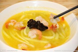 产妇吃小瓜汤,小瓜汤助力产妇恢复健康