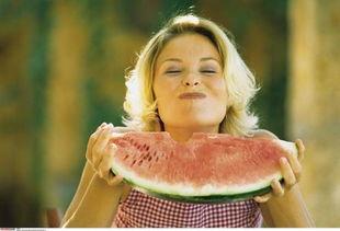 吃瓜的公主解说,揭秘娱乐圈那些事儿