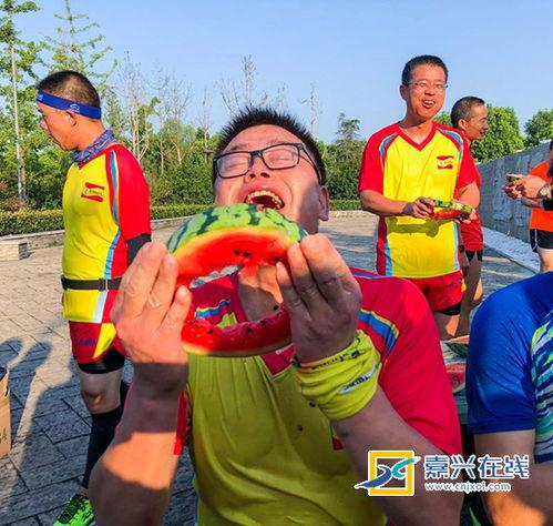 盘点吃瓜大赛,年度热门瓜事大盘点