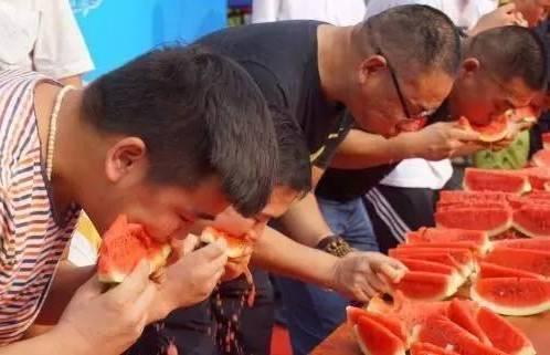 美美的吃瓜日记,揭秘娱乐圈幕后故事