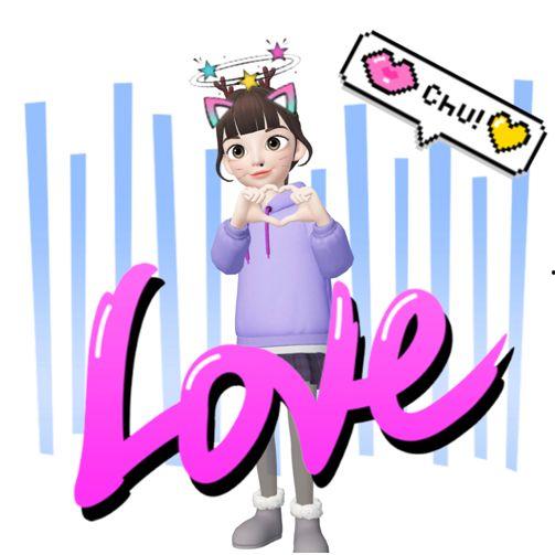 美美的吃瓜日记,揭秘娱乐圈幕后故事