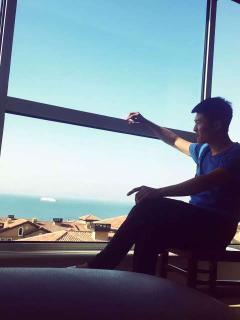 吃瓜导演直播视频大全,揭秘吃瓜导演的直播视频大全