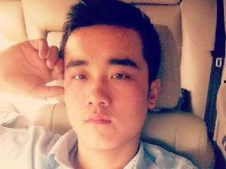 吃瓜导演直播视频大全,揭秘吃瓜导演的直播视频大全