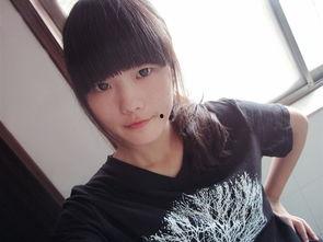 吃瓜导演直播视频大全,揭秘吃瓜导演的直播视频大全