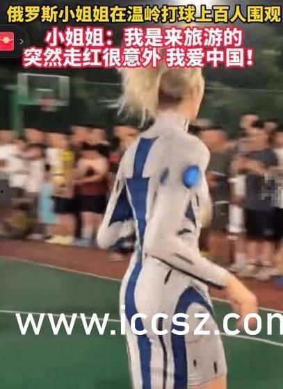 爆料反差吃瓜姐弟,揭秘姐弟间的吃瓜奇缘