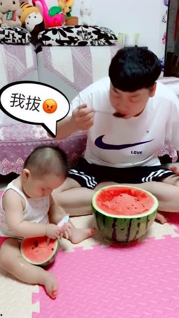 大孩吃瓜,揭秘娱乐圈幕后故事