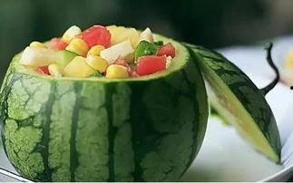 大孩吃瓜,揭秘娱乐圈幕后故事