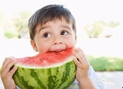 岑岑吃瓜自己,揭秘娱乐圈那些不为人知的幕后故事